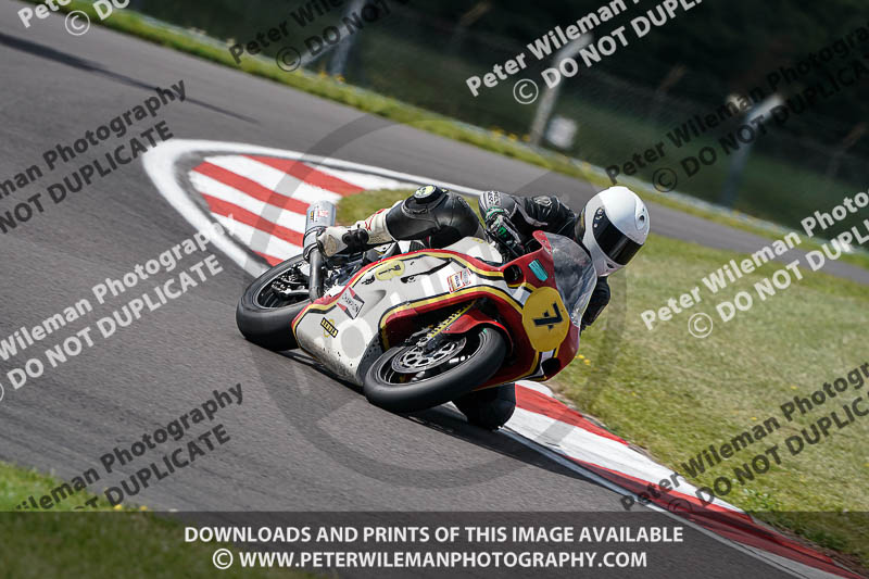 donington no limits trackday;donington park photographs;donington trackday photographs;no limits trackdays;peter wileman photography;trackday digital images;trackday photos